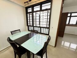 Blk 89 Commonwealth View (Queenstown), HDB 3 Rooms #455005261